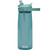 CamelBak Thrive™ Flip Straw 25oz Bottle with Tritan™ Renew