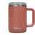 CamelBak Thrive™ 16 oz Mug, Insulated Stainless Steel