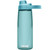 CamelBak Thrive™ Chug 25oz Bottle with Tritan™ Renew