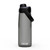 CamelBak Thrive™ Chug 25oz Bottle with Tritan™ Renew