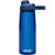 CamelBak Thrive™ Chug 25oz Bottle with Tritan™ Renew