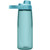 CamelBak Thrive™ Chug 25oz Bottle with Tritan™ Renew