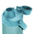 CamelBak Thrive™ Chug 25oz Bottle with Tritan™ Renew