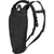 CamelBak ThermoBak 3L 100oz Mil Spec Crux Hydration Pack