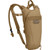 CamelBak ThermoBak 3L 100oz Mil Spec Crux Hydration Pack