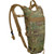 CamelBak ThermoBak 3L 100oz Mil Spec Crux Hydration Pack