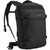 CamelBak Motherlode 100oz Mil Spec Crux Hydration Backpack
