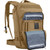 CamelBak Motherlode 100oz Mil Spec Crux Hydration Backpack