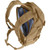 CamelBak Motherlode 100oz Mil Spec Crux Hydration Backpack