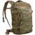 CamelBak Motherlode 100oz Mil Spec Crux Hydration Backpack