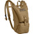 CamelBak Ambush 100oz Mil Spec Crux Hydration Pack
