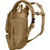 CamelBak Ambush 100oz Mil Spec Crux Hydration Pack