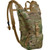 CamelBak Ambush 100oz Mil Spec Crux Hydration Pack