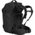 CamelBak BFM 100oz Mil Spec Crux Hydration Backpack