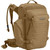 CamelBak BFM 100oz Mil Spec Crux Hydration Backpack