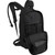 CamelBak H.A.W.G. 100oz Mil Spec Crux Hydration Backpack