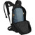 CamelBak H.A.W.G. 100oz Mil Spec Crux Hydration Backpack