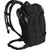 CamelBak H.A.W.G. 100oz Mil Spec Crux Hydration Backpack