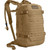 CamelBak H.A.W.G. 100oz Mil Spec Crux Hydration Backpack