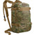 CamelBak H.A.W.G. 100oz Mil Spec Crux Hydration Backpack