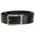 Nexbelt PCS3372 XL Rogue Black EDC Ratchet Belt 1.5" [38mm]