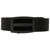 Nexbelt PCS3389 XL Titan Black EDC Ratchet Belt 1.5" [38mm]