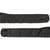 Nexbelt Battle Belt, Black