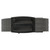 Nexbelt PCS3396 XL Titan Grey EDC Ratchet Belt 1.5" [38mm]