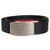 Nexbelt PCS3163 Aston USA Flag EDC Ratchet Belt 1.5" [38mm]
