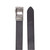 Nexbelt PCS2227 Crazy Horse Black EDC Ratchet Belt 1.5" [38mm]