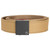 Nexbelt PCS6854 Supreme Coyote EDC Ratchet Belt 1.5" [38mm]