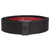 Nexbelt PCS9121 NTAC-45 EDC Ratchet Belt 1.75" [45mm]