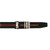 Nexbelt PCS5741 Bond Black EDC Belt 1.375" [35 mm]