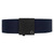 Nexbelt PCS5204 Supreme Navy EDC Ratchet Belt 1.5" [38mm]
