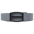 Nexbelt PCS5655 Ripstop Operator EDC Ratchet Belt 1.5" [38mm]
