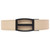 Nexbelt PCS5648 Ripstop Recon EDC Ratchet Belt 1.5" [38mm]