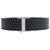 Nexbelt PCS5198 Thin Bar Basket Weave EDC Ratchet Belt 1.5" [38mm]
