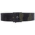 Nexbelt PCS5181 Thin Bar Supreme MultiCam® Black EDC Ratchet Belt 1.5" [38mm]