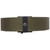 Nexbelt PCS5167 Thin Bar Supreme OD Green EDC Ratchet Belt 1.5" [38mm]