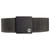 Nexbelt PCS5921 Contender Supreme Grey EDC Ratchet Belt 1.5" [38mm]