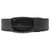 Nexbelt PCS5136 Titan Ironhide Black Crazy Horse EDC Ratchet Belt 1.5" [38mm]
