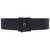 Nexbelt PCS5259 Contender Thin Bar EDC Ratchet Belt 1.5" [38mm]