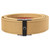 Nexbelt PCS1770 Thin Bar Coyote EDC Ratchet Belt 1.5" [38mm]