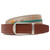 Nexbelt PCM5778 Hunter Tan Outdoor Ribbon Ratchet Belt 1.38" [35mm]