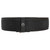 Nexbelt PCS3118 Inner Belt - Hook EDC Ratchet Belt 1.5" [38mm]