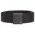 Nexbelt PCS6830 Supreme Black EDC Ratchet Belt 1.5" [38mm]