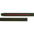 Nexbelt PCS3303 Titan OD Green EDC Ratchet Belt 1.5" [38mm]