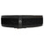 Nexbelt PCS1930 Inner Belt - Loop EDC Ratchet Belt 1.5" [38mm]