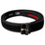Nexbelt PCS1930 Inner Belt - Loop EDC Ratchet Belt 1.5" [38mm]