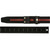 Nexbelt PCS2672 Titan Black EDC Ratchet Belt 1.5" [38mm]